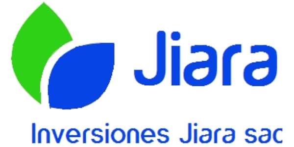 Inversiones Jiara